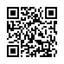 QR Code for 13Sf81tmybxAAc4CEVnSdo7Cvxec54o4nx