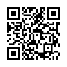 QR Code for 13Sf8SjmrgAUNeeh9LYdnPg6H4vRV7ujGp