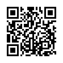 QR Code for 13Sf8V3tchaCHGWXF5kdEWeLT5i8Jb7cLu