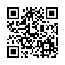 QR Code for 13Sf9R8XLyGtY7RhkKHh2YvVdFuCne15Le