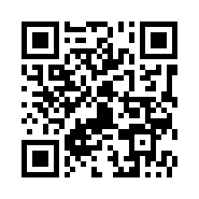 QR Code for 13SfCGvb2moXZGwqePkvhWFM4E4BbCHW8r