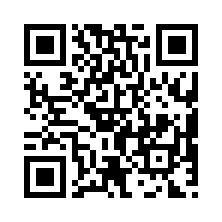 QR Code for 13SfCtesFSGyPNuzH2oU5zH7A4HuFLcFT7