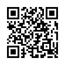 QR Code for 13SfCwLQuicuoourh29NH9cxST7nto5EwE