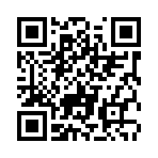 QR Code for 13SfDDFytwjmm9nbL89whaSYMsS8SuCmo8
