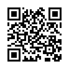 QR Code for 13SfDkUsKsyfUMescSvtQAhEgwqJPLBctu