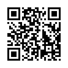 QR Code for 13SfEZQEJowXtM2QkdFqPZX2NFtm3jDB5D