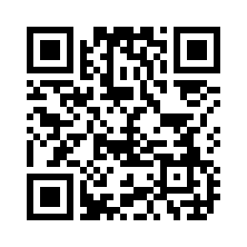 QR Code for 13SfJAxGrdScUktKCFcJY6Jzzuc18zX4DZ
