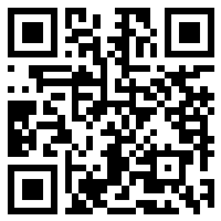 QR Code for 13SfKnN8J9A4ATnrTSWbGaAk4Z4fTTW2yz