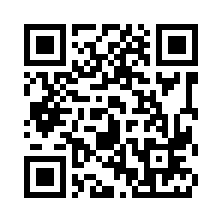 QR Code for 13SfKsa1ZoLfs2EsHxayex9pyMMB2s3Bje