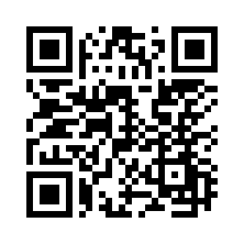 QR Code for 13SfM4gWVtwCbC176MsoP67zMVcBLbFZDD