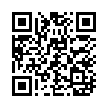 QR Code for 13SfNoa74hJZEhrJCDzQH2F8j3RRYsdFDq