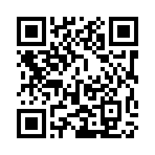 QR Code for 13SfSD8AJGr9DWBS4XBRkQGESEGcsWFDdR