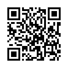 QR Code for 13SfSEhWzXHPYMGqbj1eRroRyvbQAgTvGh