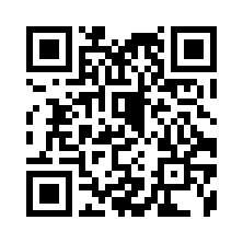 QR Code for 13SfTGpT5msi7FQcf91D6W3dixbZwqq7bx