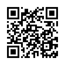 QR Code for 13SfUoawRibFG8SRmL7jph83SZi6XMdjKr