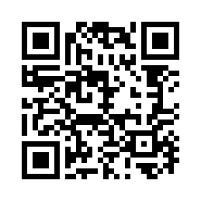 QR Code for 13SfUsKbGcBeQDAmEhhPNkR4vuJFudsvdP