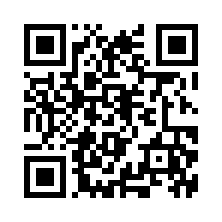 QR Code for 13SfV1EGkEpudKDL2PoZCiPYWhfRkRWyBZ