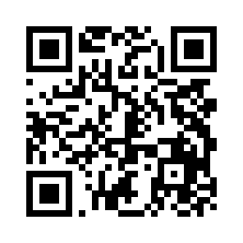 QR Code for 13SfWbuVfVsijfvQMCEBsBo4PFpEttsV3n
