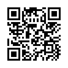 QR Code for 13SfX3jfbixMHbXxRM5h7rsPP4dt1Ar1sZ