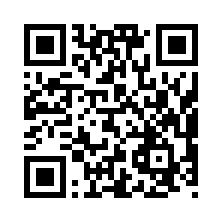 QR Code for 13SfYd1kz7MeZuQTXtKH7mdsgZPsoFHu8V