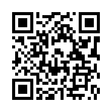QR Code for 13Sfb5Kc75mnt69j1m66fADTzMKXx6i3Rd