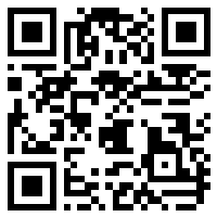 QR Code for 13SfdWhs2nFdRGBsm5HgG363F7uvXqi5Re