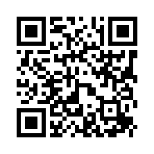 QR Code for 13SffHX6apESi4djRjGFSEAEdjnHQzCm66