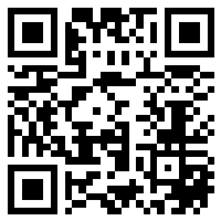 QR Code for 13SffK3odQUnLpkpbF3rjTheGTTAnGKWrK
