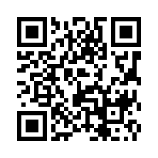 QR Code for 13Sffadg2XQLRCu299XozigfyXMDEByV3e