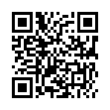 QR Code for 13Sffm8NTSCWAx8S9AaSiPBELEzSoLPosy