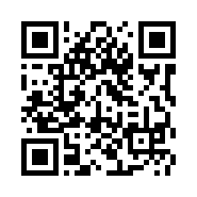 QR Code for 13SfhTip6sJzrh5hfPuX2g6dov15dSPUSZ