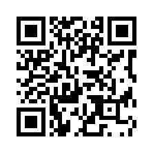 QR Code for 13SfifjE67LrHeF6n2f3GtwEEWMS1TApsL