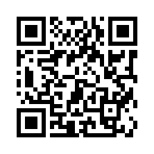 QR Code for 13Sfj2dHAA62x51WDhRFd9GaLyATuTobuH