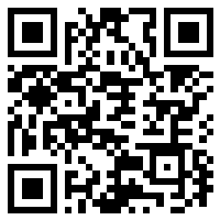 QR Code for 13SfkDjbFGtmDhFALFrqkomVswtKkeAY9w