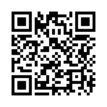 QR Code for 13SfkYahnBqBfGYQoYo96CShRiEgRY3Yf4