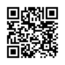 QR Code for 13SfnVbxh4WFjrHLLtS7yWHbRMv4eBrsbD