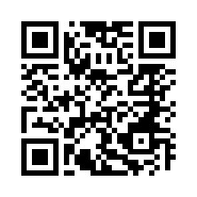 QR Code for 13SfntsDBeDPxfNHmt2TrfjxGdaam4qGrY