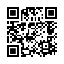 QR Code for 13SfoMGmJGaTLQThKZB3hBitNw5arJFndf