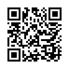 QR Code for 13SfoRMM9VS6Cyi66XaxSs1y9kEdXDX7tx