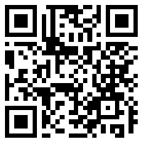 QR Code for 13SfoxXASgwy2v8AG9kpp7M2J7tbbrXAbf