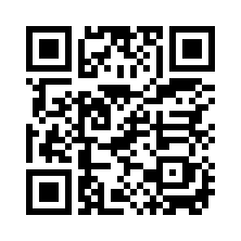 QR Code for 13SfoyMKyjfnivanvcWGMShgFc1XdnbFWi