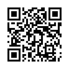 QR Code for 13SfpEsXxruPu2BQFUNC73MStvy3rsyaCw
