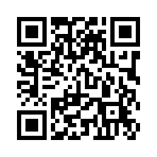 QR Code for 13Sfs957GLrE9WpsPwdNazLwDDE39dtAVV