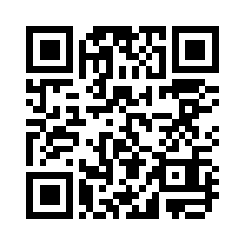 QR Code for 13SftSus3j1vmN9kU6DaGYhfBZSpp6CVpL