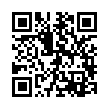 QR Code for 13Sftt3YaYtXxRdg8GCMYDndkKmxcP8k3j