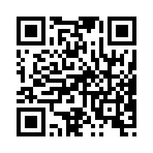 QR Code for 13SfuEitL9P4RrasDJUSMsF82YA2J1WLNU