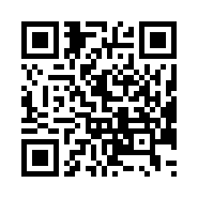 QR Code for 13SfvZX6xdTeUxMUKDNYWkXJAMDP3UT7sy