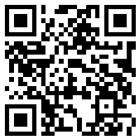 QR Code for 13SfwS5xiztCawKBXmTYWFevhGwrMFF6Ku
