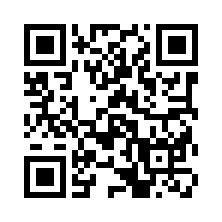 QR Code for 13SfzFixDpFGGZ2vzr5Rb1DL35Y96eTqu3