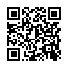 QR Code for 13SfzRroyW4Tr5TMfrisVwKcH35SneZjCc